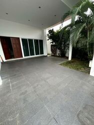 Serangoon Garden Estate (D19), Semi-Detached #588840111